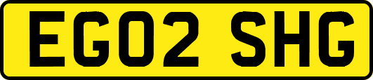 EG02SHG