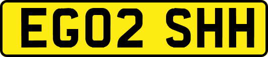 EG02SHH