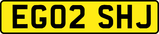 EG02SHJ