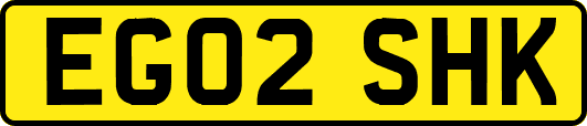 EG02SHK