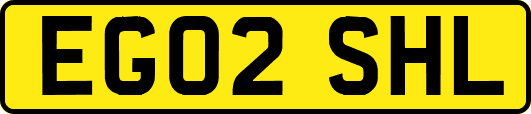 EG02SHL