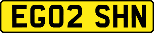 EG02SHN