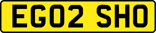 EG02SHO