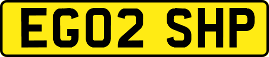 EG02SHP