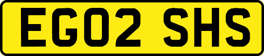 EG02SHS
