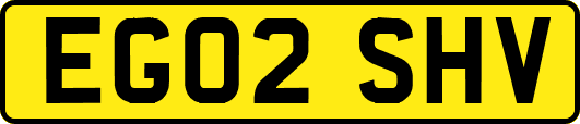 EG02SHV
