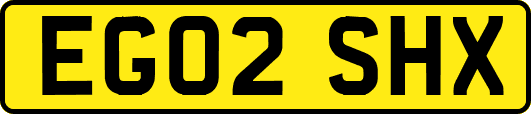 EG02SHX