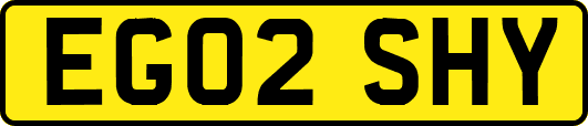 EG02SHY