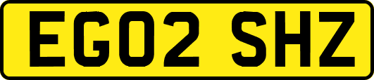 EG02SHZ