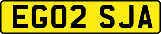 EG02SJA