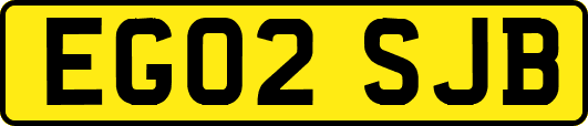 EG02SJB
