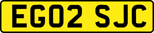 EG02SJC