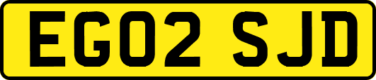 EG02SJD