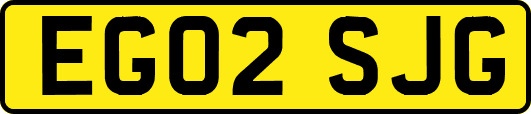 EG02SJG