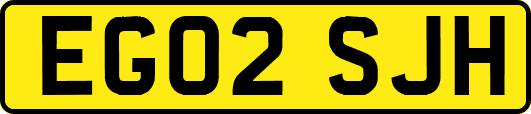 EG02SJH