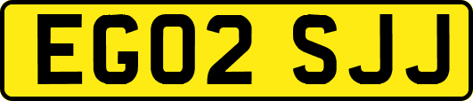EG02SJJ