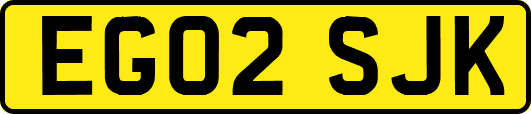 EG02SJK