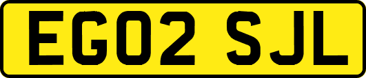 EG02SJL
