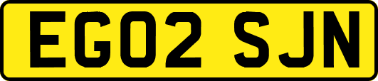 EG02SJN