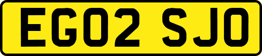 EG02SJO