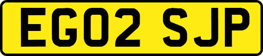 EG02SJP