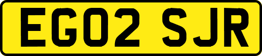 EG02SJR
