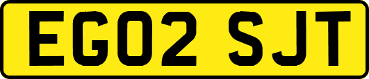 EG02SJT