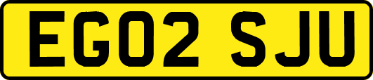 EG02SJU