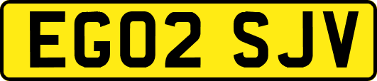 EG02SJV