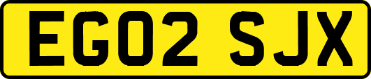 EG02SJX