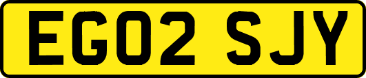EG02SJY