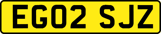 EG02SJZ