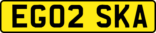 EG02SKA