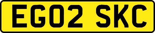 EG02SKC