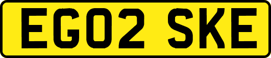 EG02SKE
