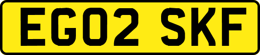 EG02SKF
