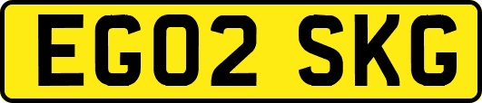 EG02SKG