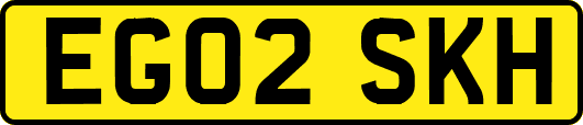 EG02SKH