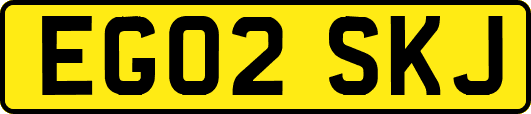 EG02SKJ