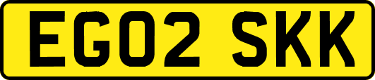 EG02SKK