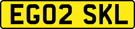 EG02SKL