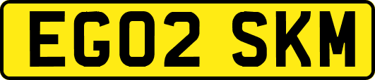 EG02SKM