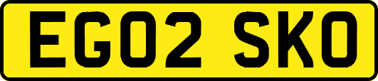 EG02SKO