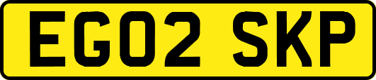 EG02SKP