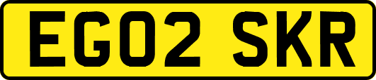 EG02SKR