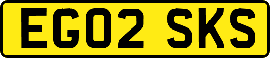 EG02SKS
