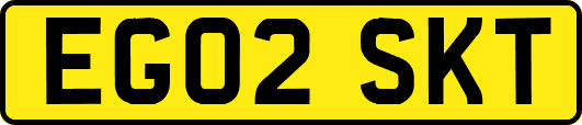 EG02SKT