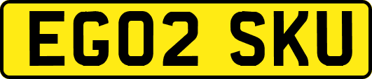 EG02SKU