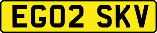EG02SKV