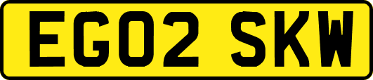 EG02SKW